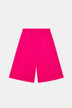 “Figures” Shorts