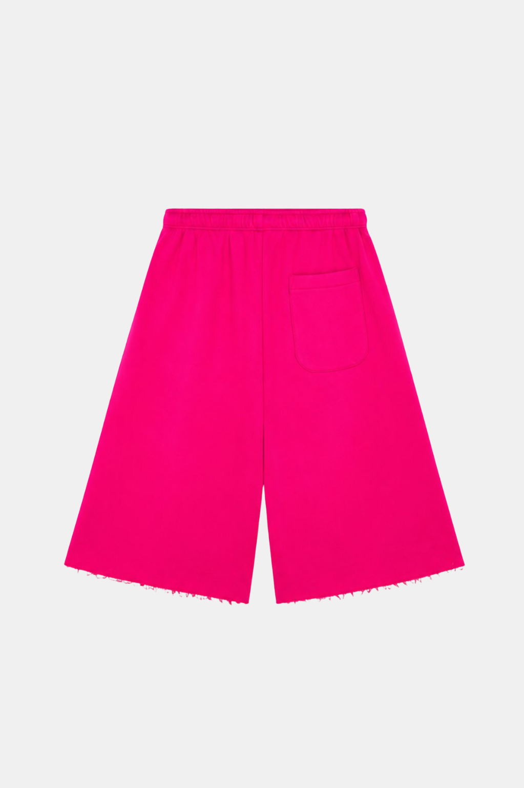 “Figures” Shorts