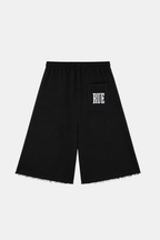 “Paint Splatter” Shorts