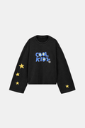 “Cool Kidz” Sweatshirt