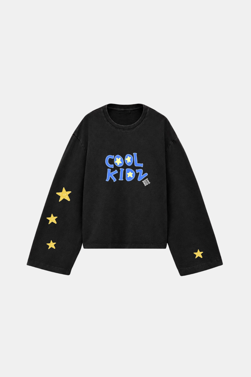 “Cool Kidz” Sweatshirt