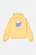 “RUE Wipes” Hoodie