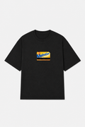 “Metrocard” T-Shirt