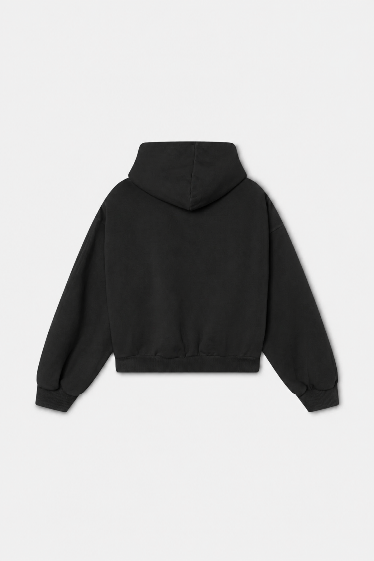 “RUE Signature” Hoodie