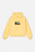 “NYC Metro” Hoodie