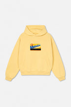 “NYC Metro” Hoodie