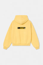 “NYC Metro” Hoodie