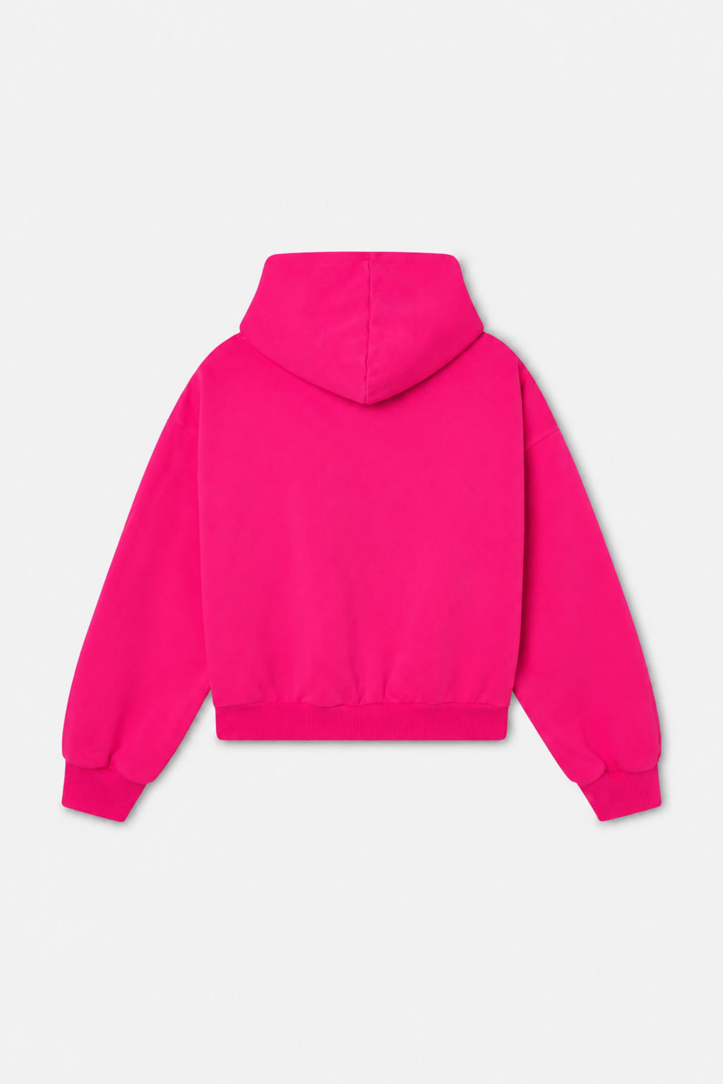 “Figures & guns” Hoodie