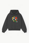 “Powerpuffz” Hoodie