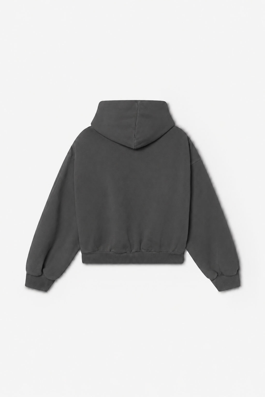 “Powerpuffz” Hoodie