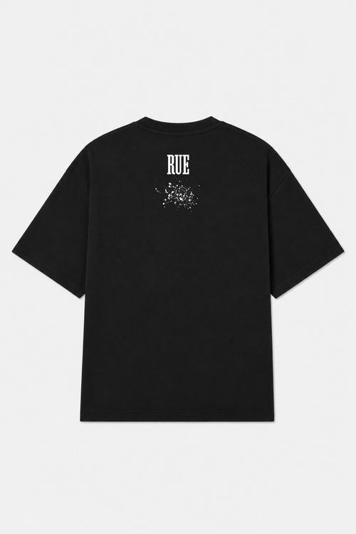 “Breaking Hearts” T-Shirt
