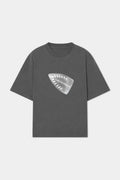 “Ironman” T-Shirt