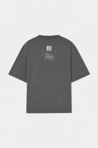 “Ironman” T-Shirt