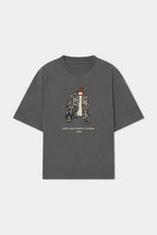 “Don't Ask” T-Shirt