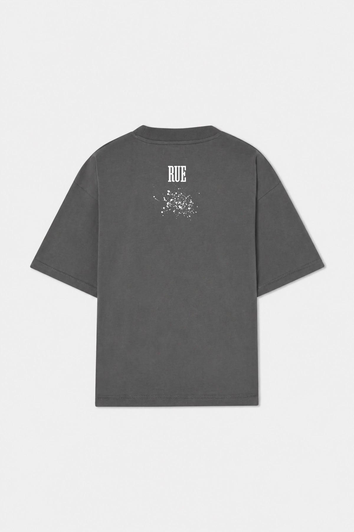 “Don't Ask” T-Shirt