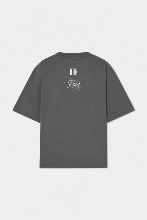 “Don't Ask” T-Shirt